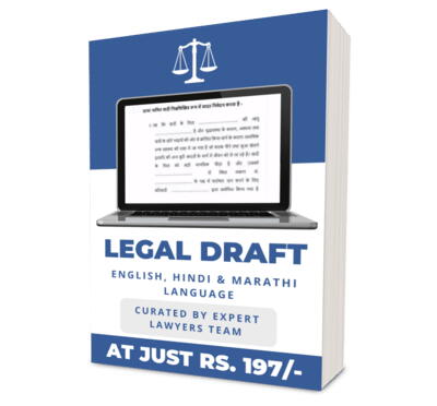 3000+ Legal Draft Formate Collection