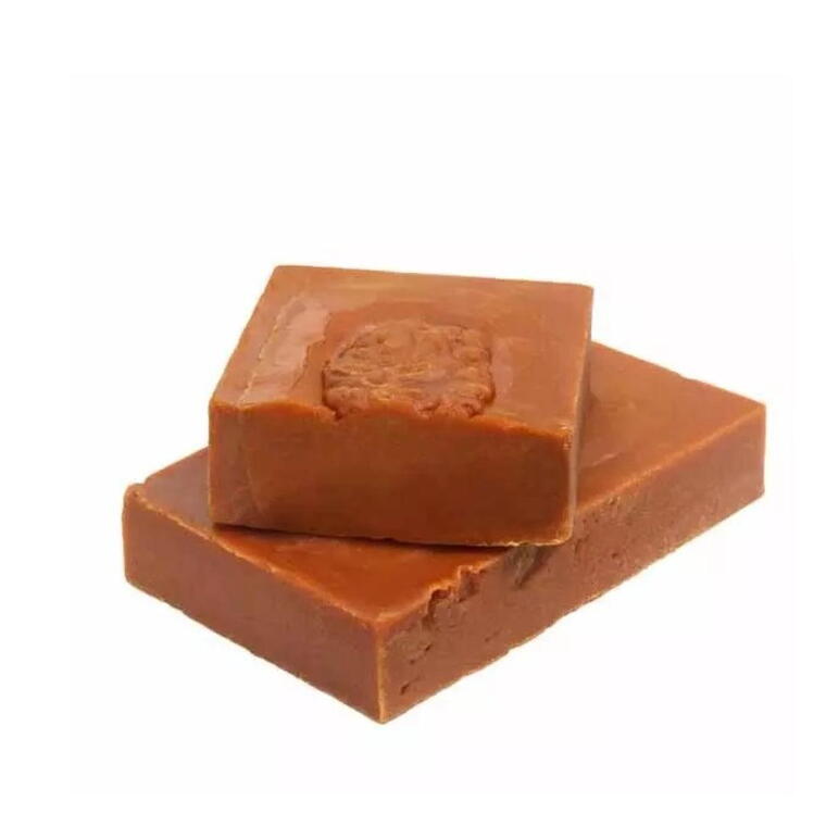 Nolen Gur Patali (Khejur Gur Patali) - Premium - 1 kg