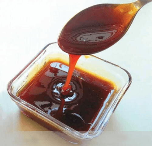 Jhola Nolen Gur / Liquid Jaggery (নলেন গুড়) - 700 ml