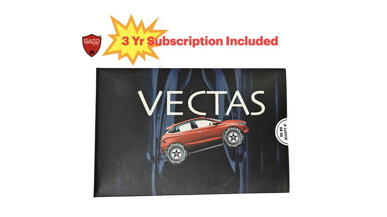 VECTAS