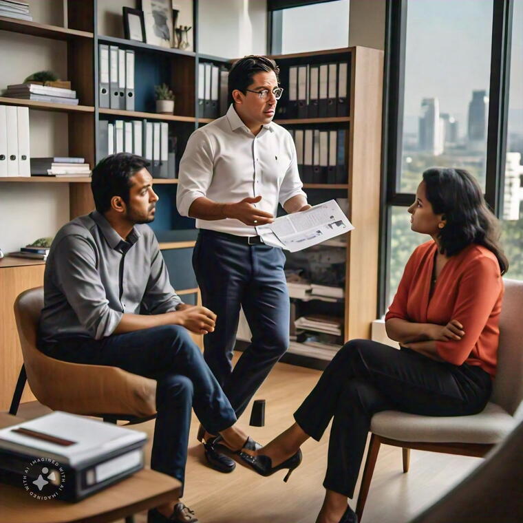 Vaastu Evaluation Advanced with Report