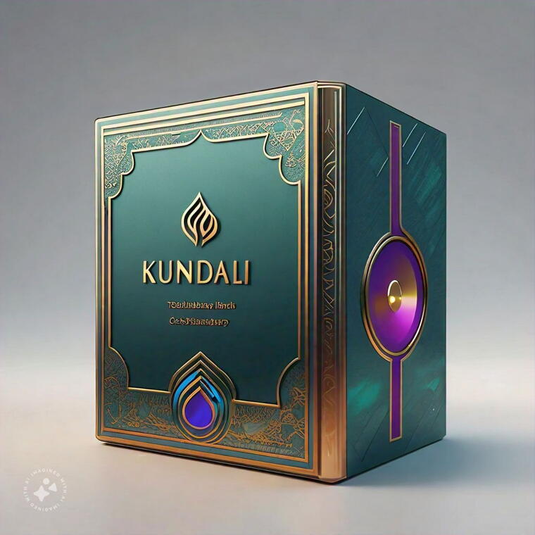 Business Consultation