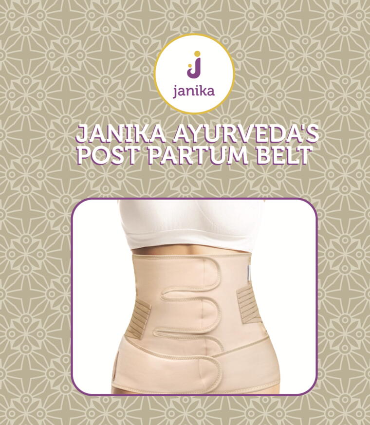 Carousel selected image