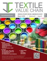 Textile Value Chain