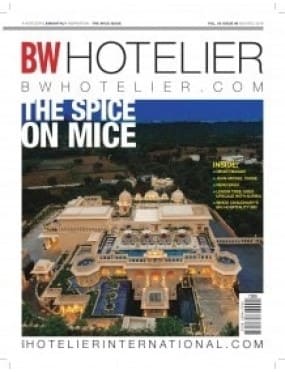 BW Hotelier
