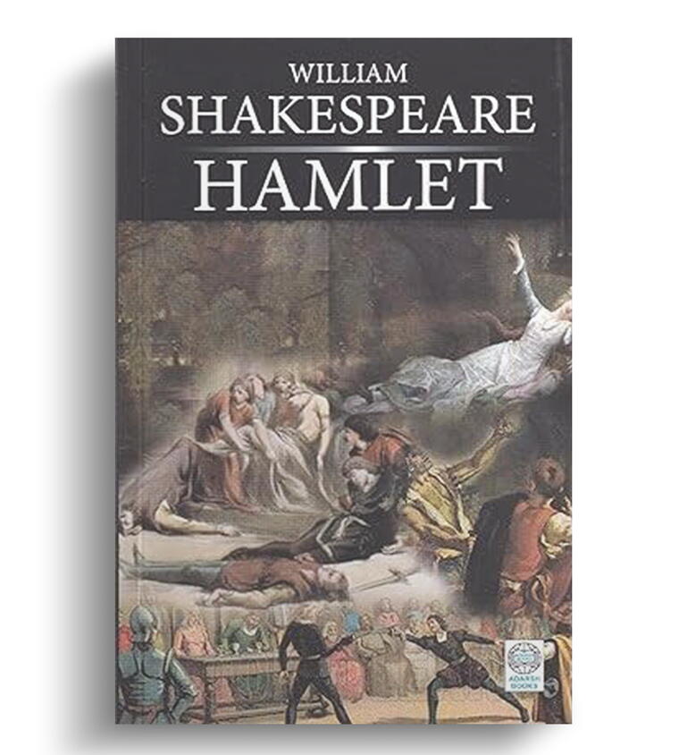 Hamlet