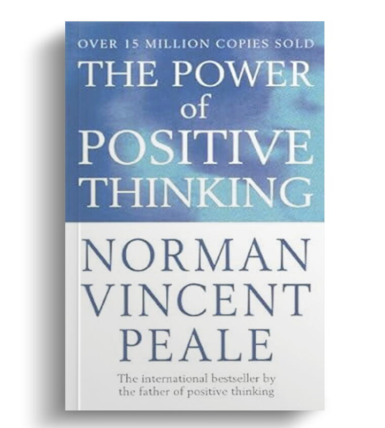 The Power of Positive Thinking