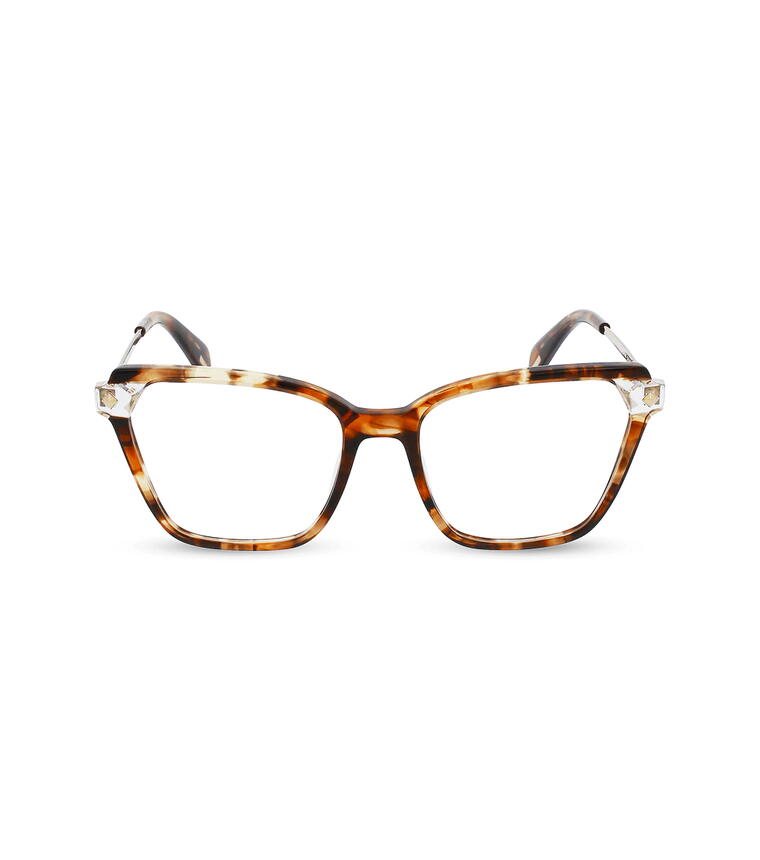 Stagedive 15 Woman Eyeglasses Police VPLL28