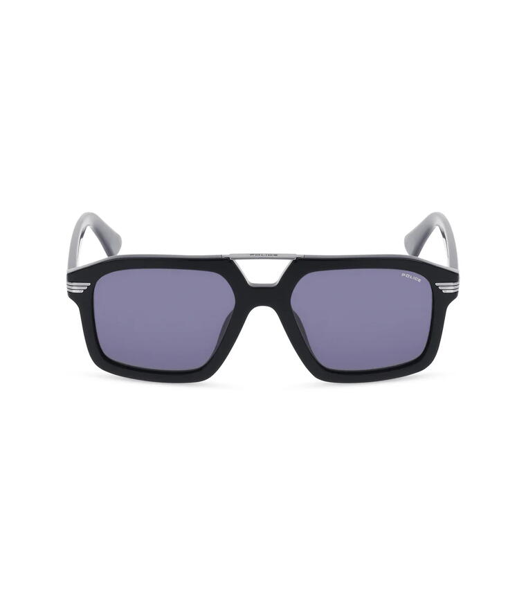 Forty 1 Man Sunglasses Police SPLP28