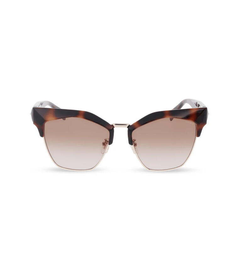Gem 4 Woman Sunglasses Police SPLN59