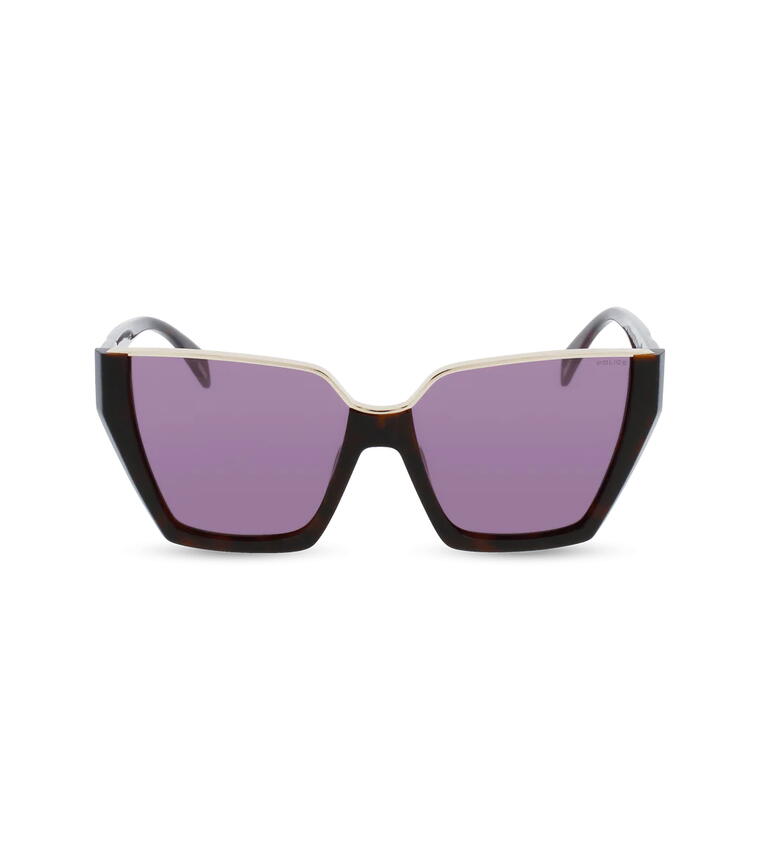 Gem 1 Woman Sunglasses Police SPLL33