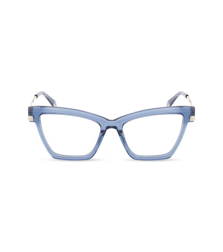 Starlight 4 Woman Eyeglasses Police VPLP50