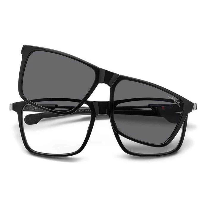 CA 4020/CS Eyewear