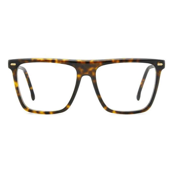 CARRERA 3033 Eyewear