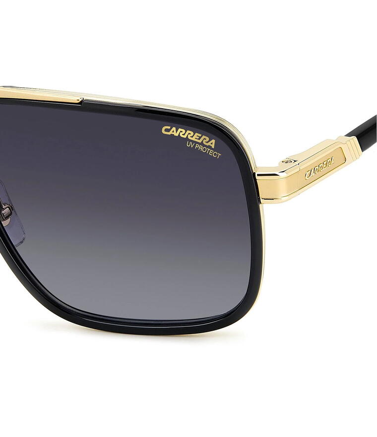 CARRERA 1071/S Sunglasses