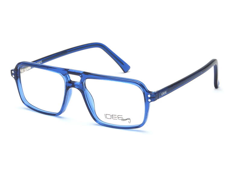 IDEE Young 606 Boys Flier Frames