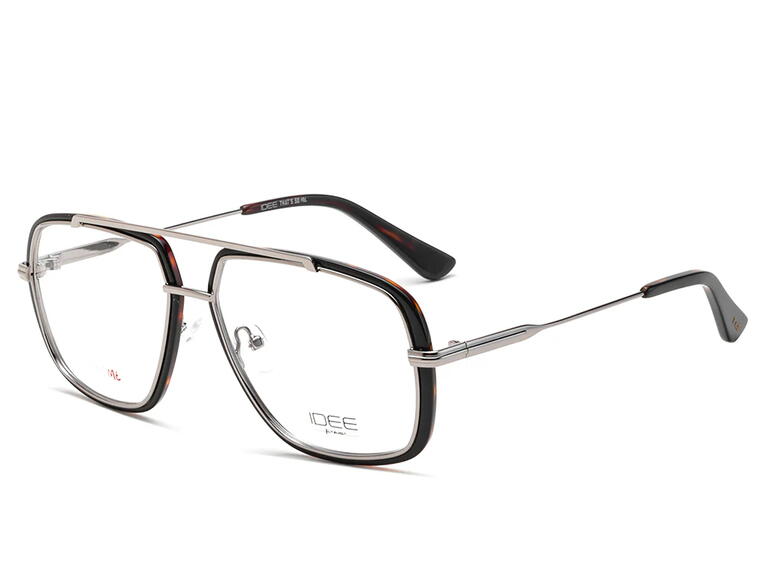 IDEE 2054 Pentagon Men Frames