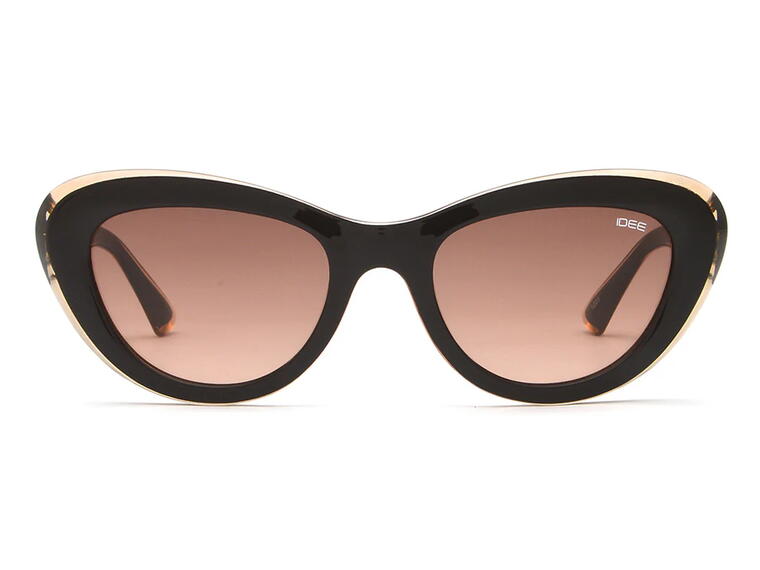 IDEE 3141 Cat Eye Women Sunglasses