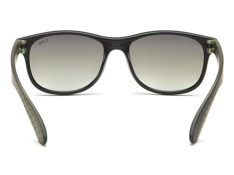 IDEE Kids 651 Boys Square Sunglasses