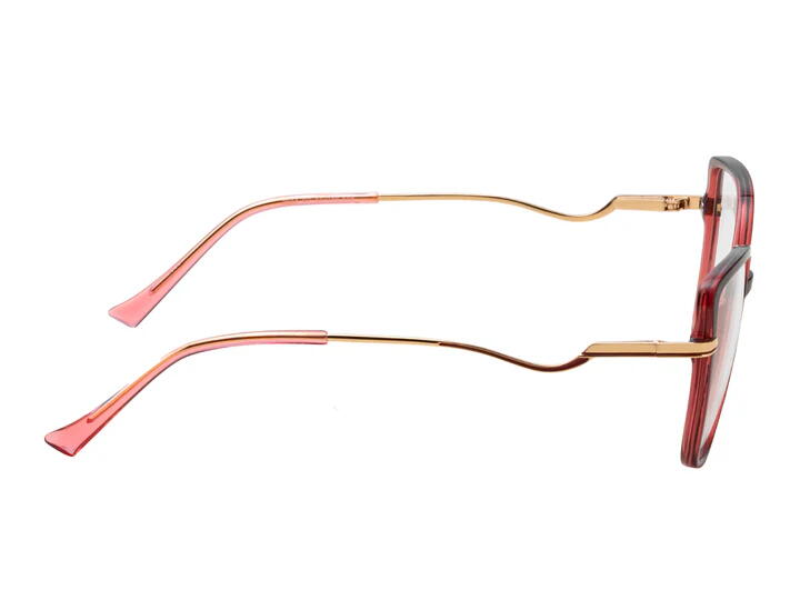 IRUS 2934 Cat Eye Women Frames