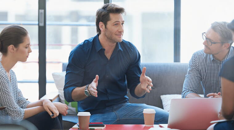 Air Crash/Ship Wreck