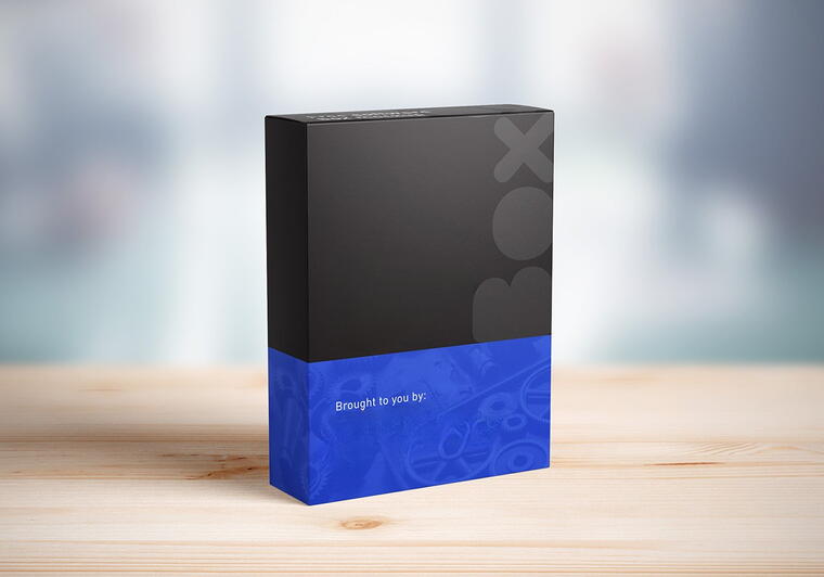 Digital Reselling Bundle