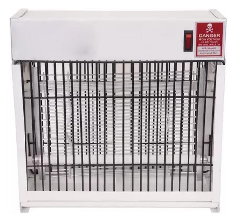 Carousel selected image