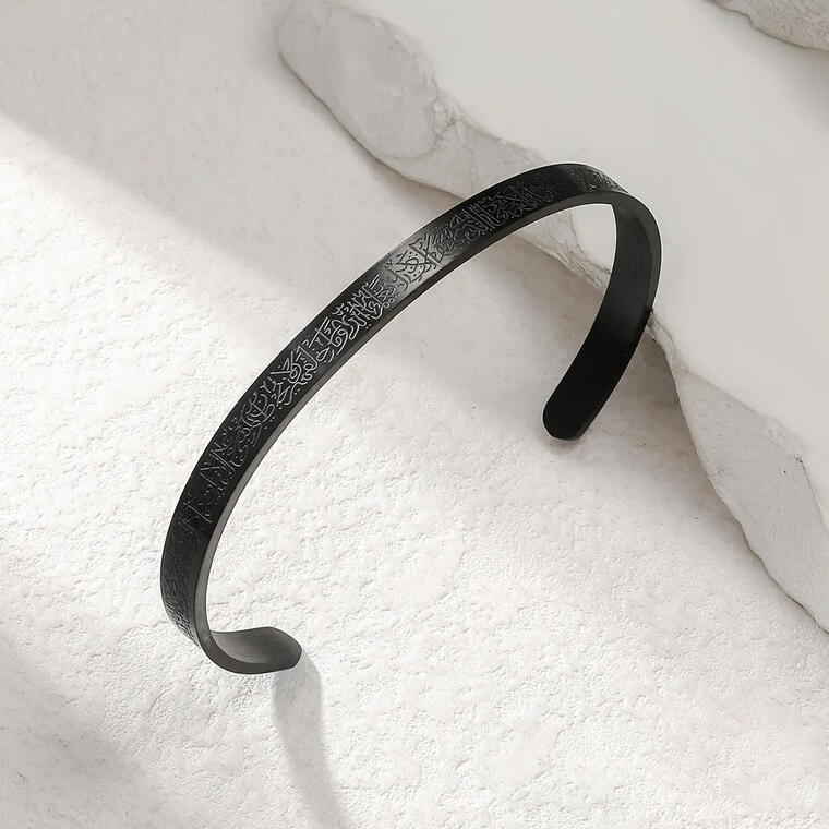 Carousel selected image