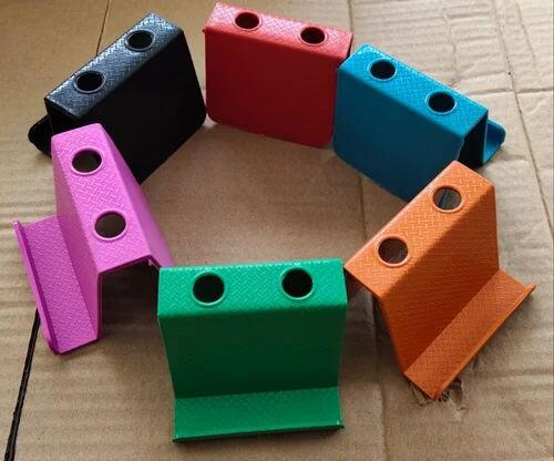 CHAIR TYPE TWO PEN MOBILE 📲 STAND 