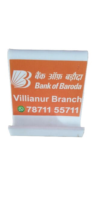 A TYPE MOBILE PHONE STAND 