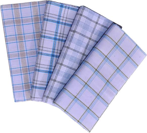 MENS LUNGI 
