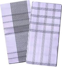 MENS LUNGI 