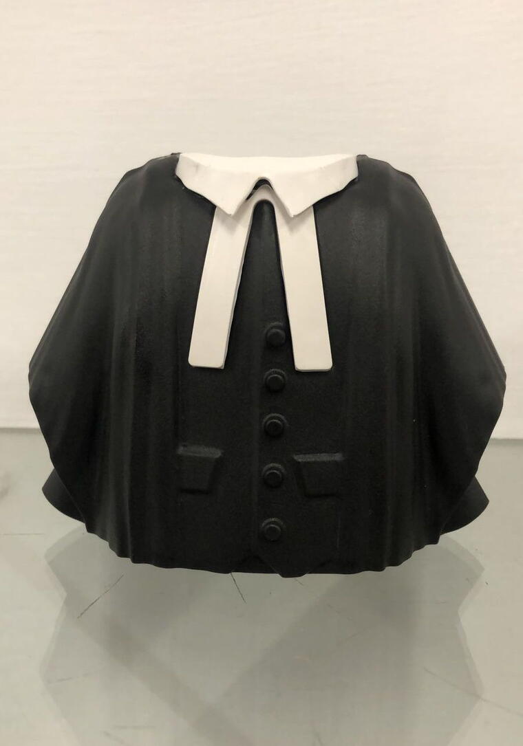 ADVOCATE PEN 🖊️ STAND 