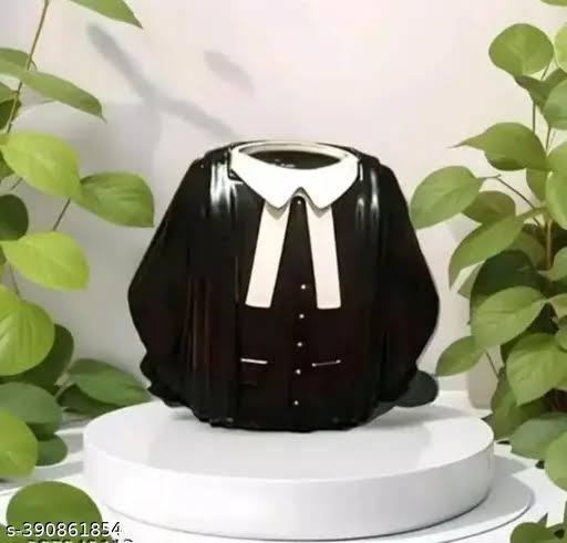 ADVOCATE PEN 🖊️ STAND 