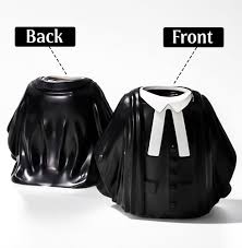 ADVOCATE PEN 🖊️ STAND 