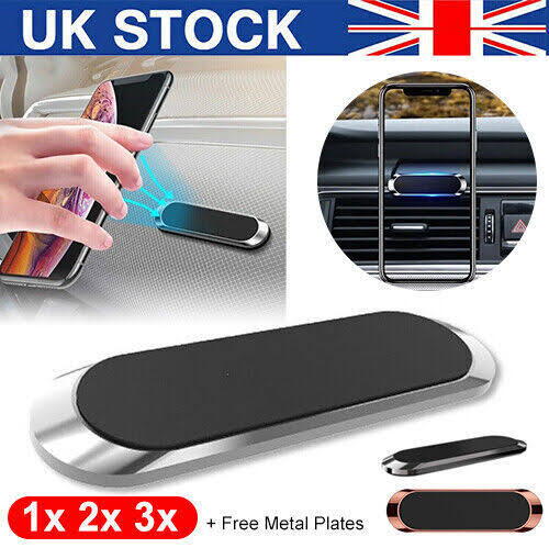 CAR METAL MOBILE 📱 STAND 