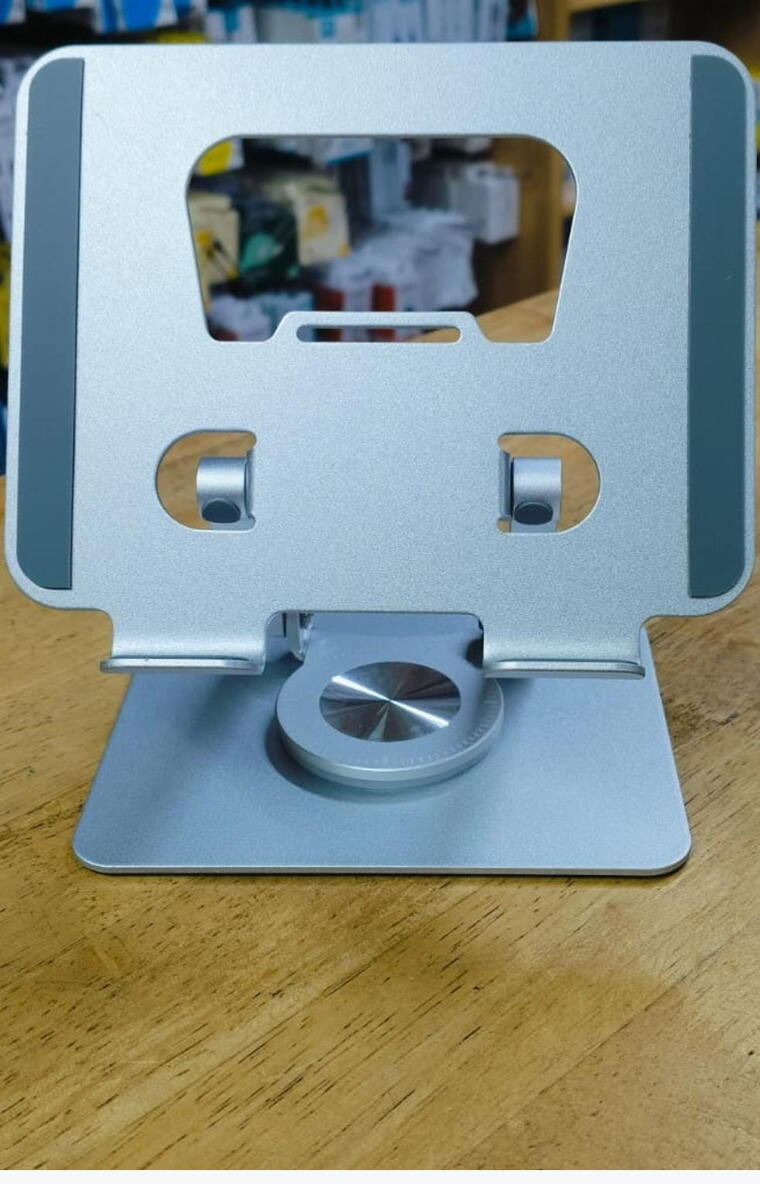 LAPTOP 💻 STAND 