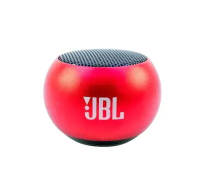 JBL MINI SPEAKER ULTRA SOUND