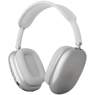P9 WIRELESS HEADPHONES