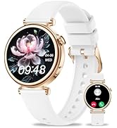 GEN-22 LUXURY SMART WATCH