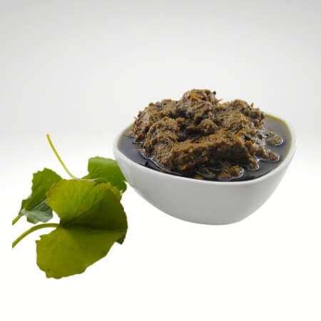 முடக்கத்தான் தொக்கு 