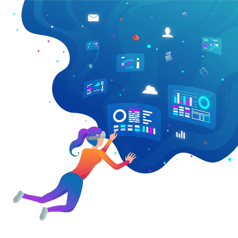 CodeX: Matrix (Level II)