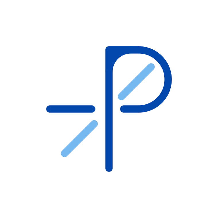 CodeX: Proto (Level I)