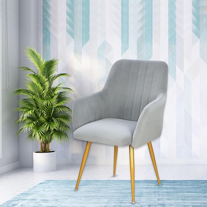 Sheesham Wood Dining Chairs Only