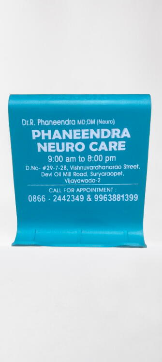 DUI DESK DESKTOP MOBILE 📱 STAND 