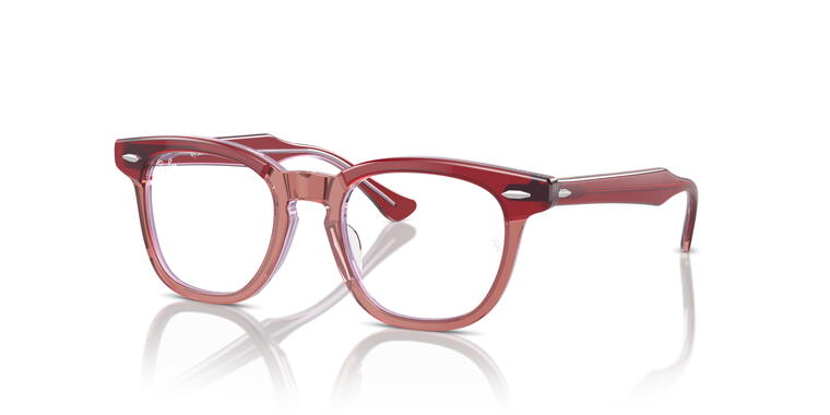 ACETATE UNISEX OPTICAL FRAME KIDS ORIGINALS
