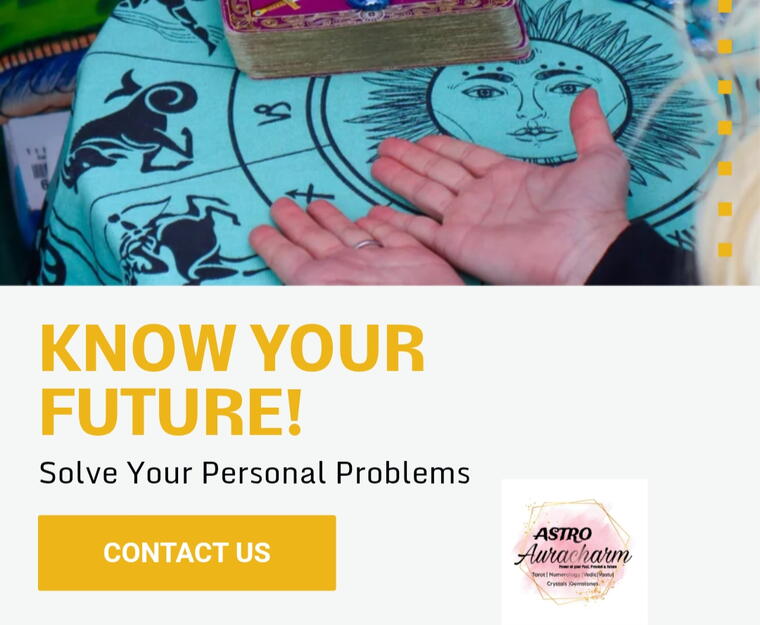 Name correction Numerology Report 