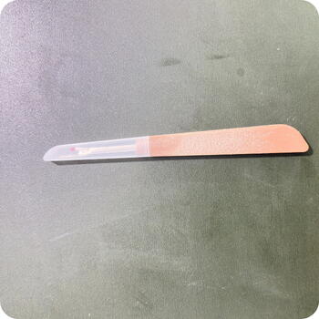 Stitch Remover(Seam Remover)