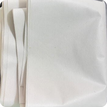 MicroDot fusing or Paper Fusing (3 mtr)