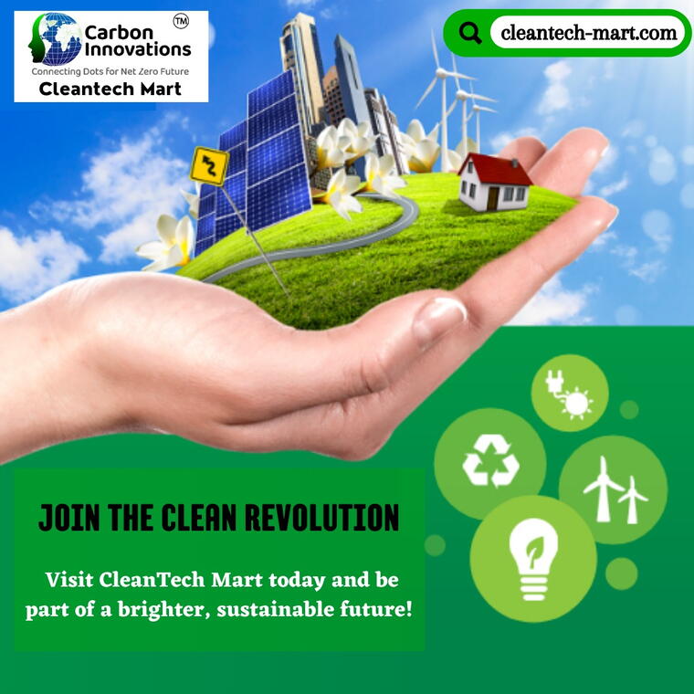 Eye-Catching Graphic Design Services with AI-Enhancement - Advance, Part 1